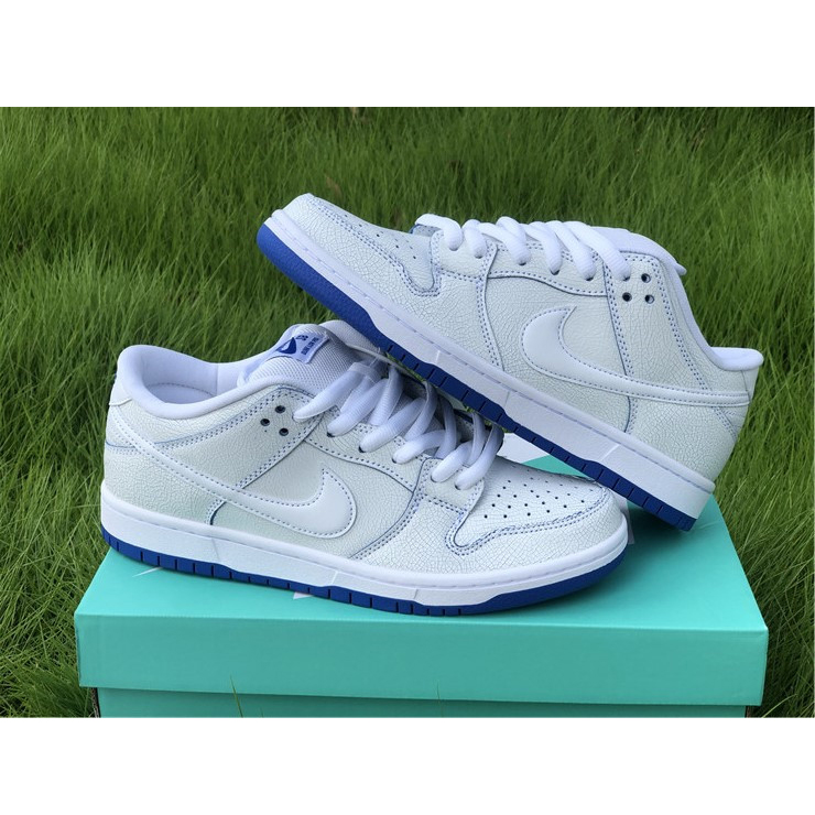 Nike Dunk Low Premium „Game Royal“ - EUR FASHION