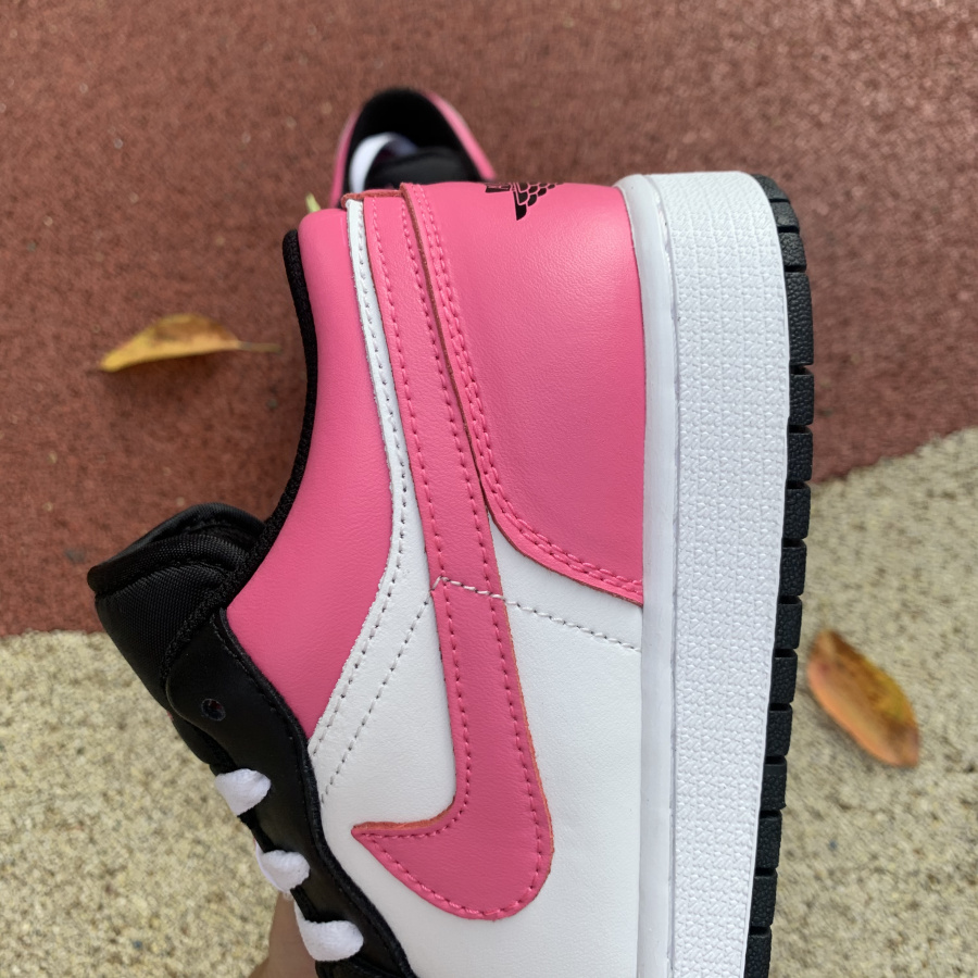 Jordan Low AJ1 554723-106 - EUR FASHION