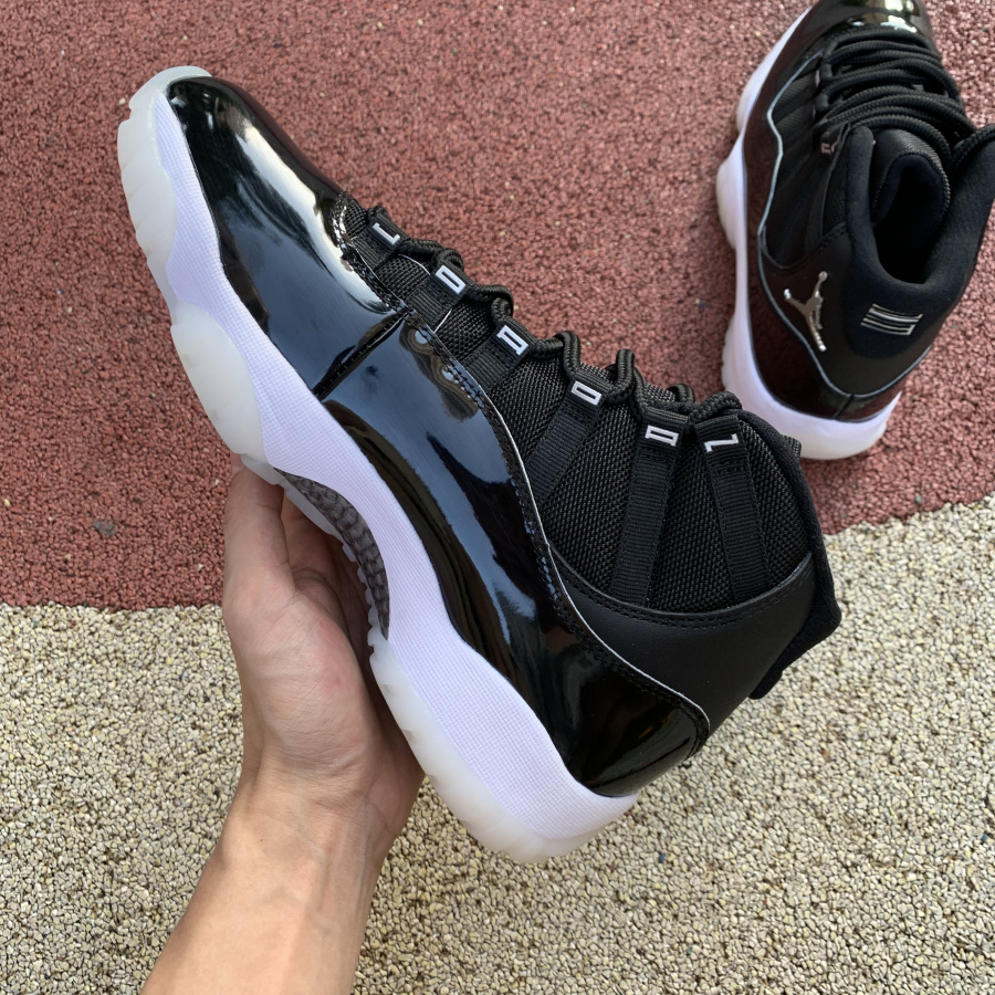 Jordan AJ 11 „25th Anniversary“ 2.0 - EUR FASHION