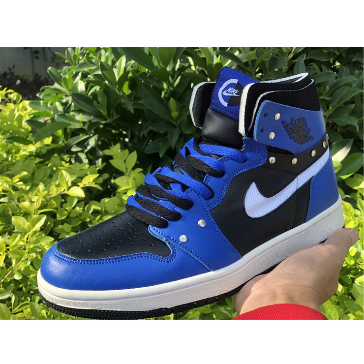 Jordan Air 1 Zoom CMFT Sisterhood CZ1360-401 - EUR FASHION