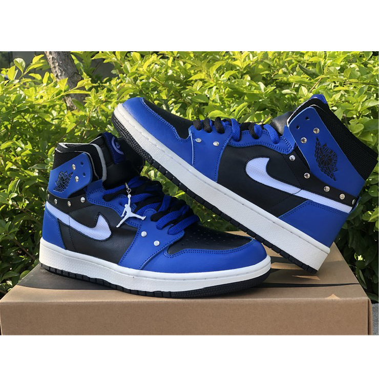 Jordan Air 1 Zoom CMFT Sisterhood CZ1360-401 - EUR FASHION