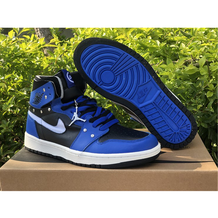 Jordan Air 1 Zoom CMFT Sisterhood CZ1360-401 - EUR FASHION