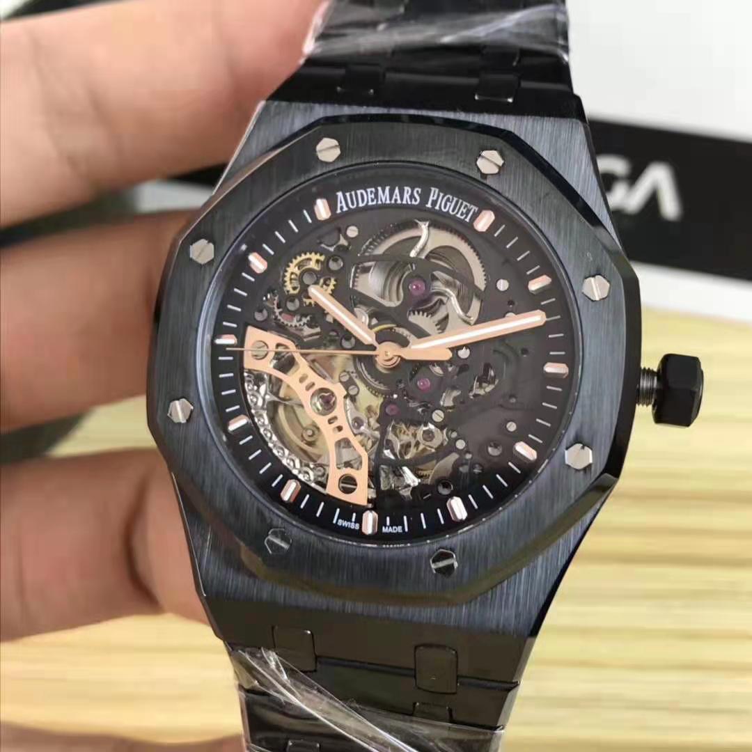 Hochwertige Audemars Piguet-Uhr - EUR FASHION