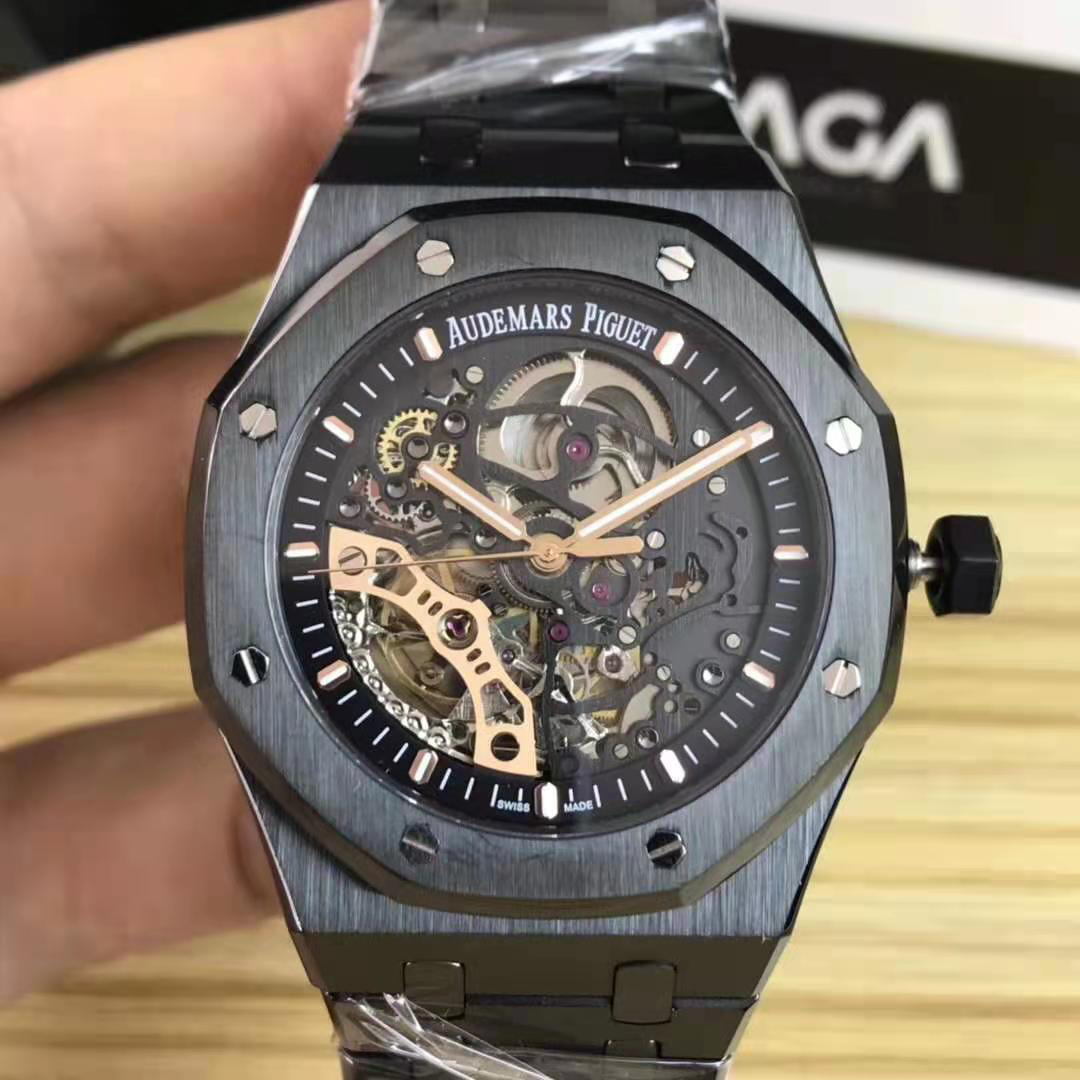 Hochwertige Audemars Piguet-Uhr - EUR FASHION