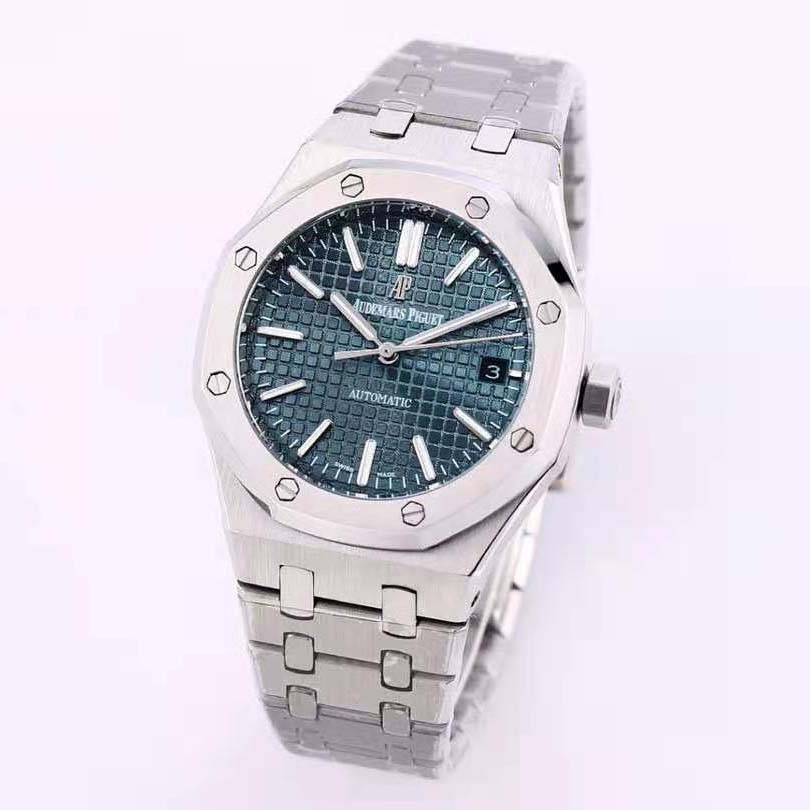 Audemars Piguet Uhr - EUR FASHION