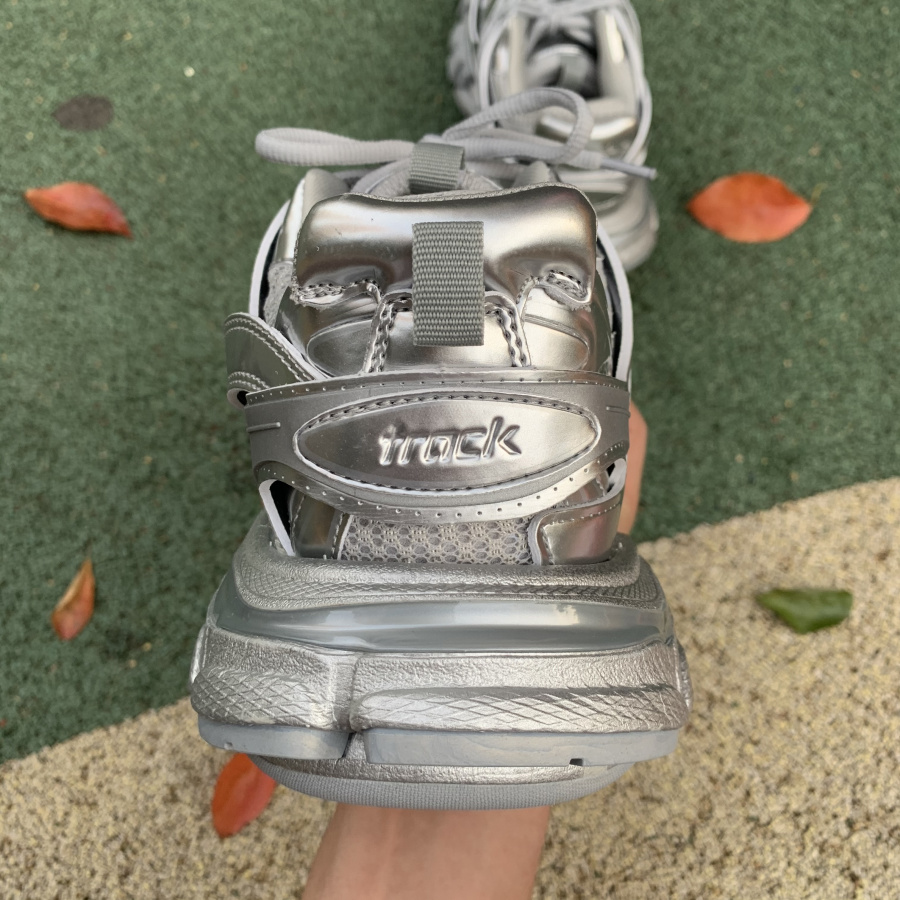 Balenciaga Triple S Trainer - EUR FASHION
