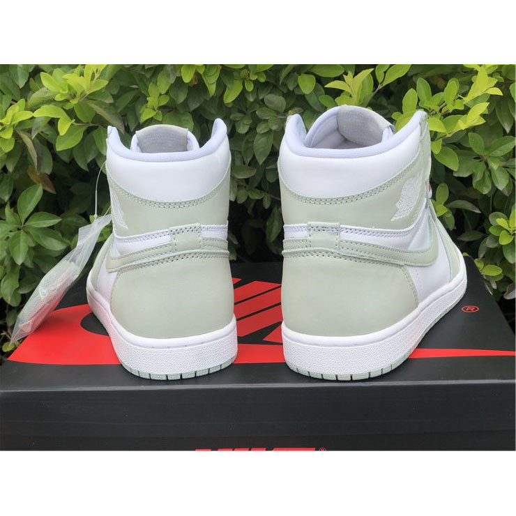 Jordan AJ1 WMNS „Seafoam“ CD0461-002 - EUR FASHION