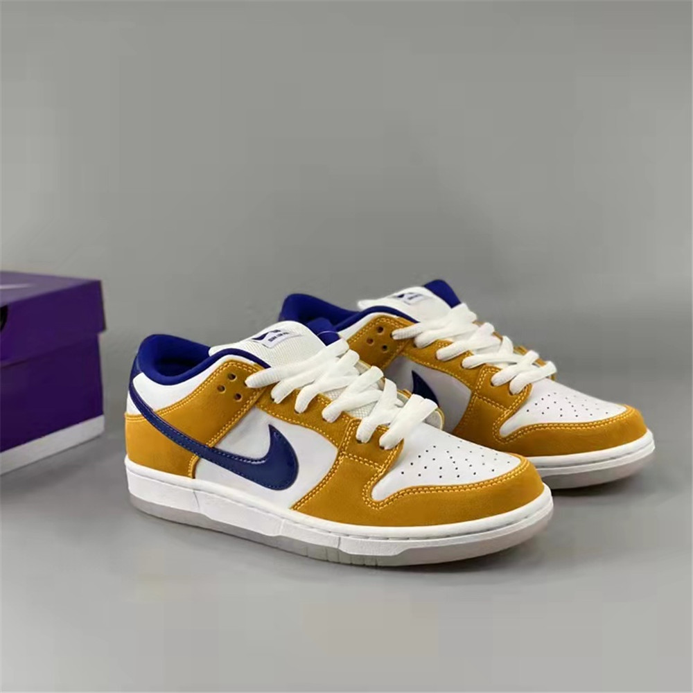 Nike Air Force 1 Low'Got' Em DC3287-111 - EUR FASHION