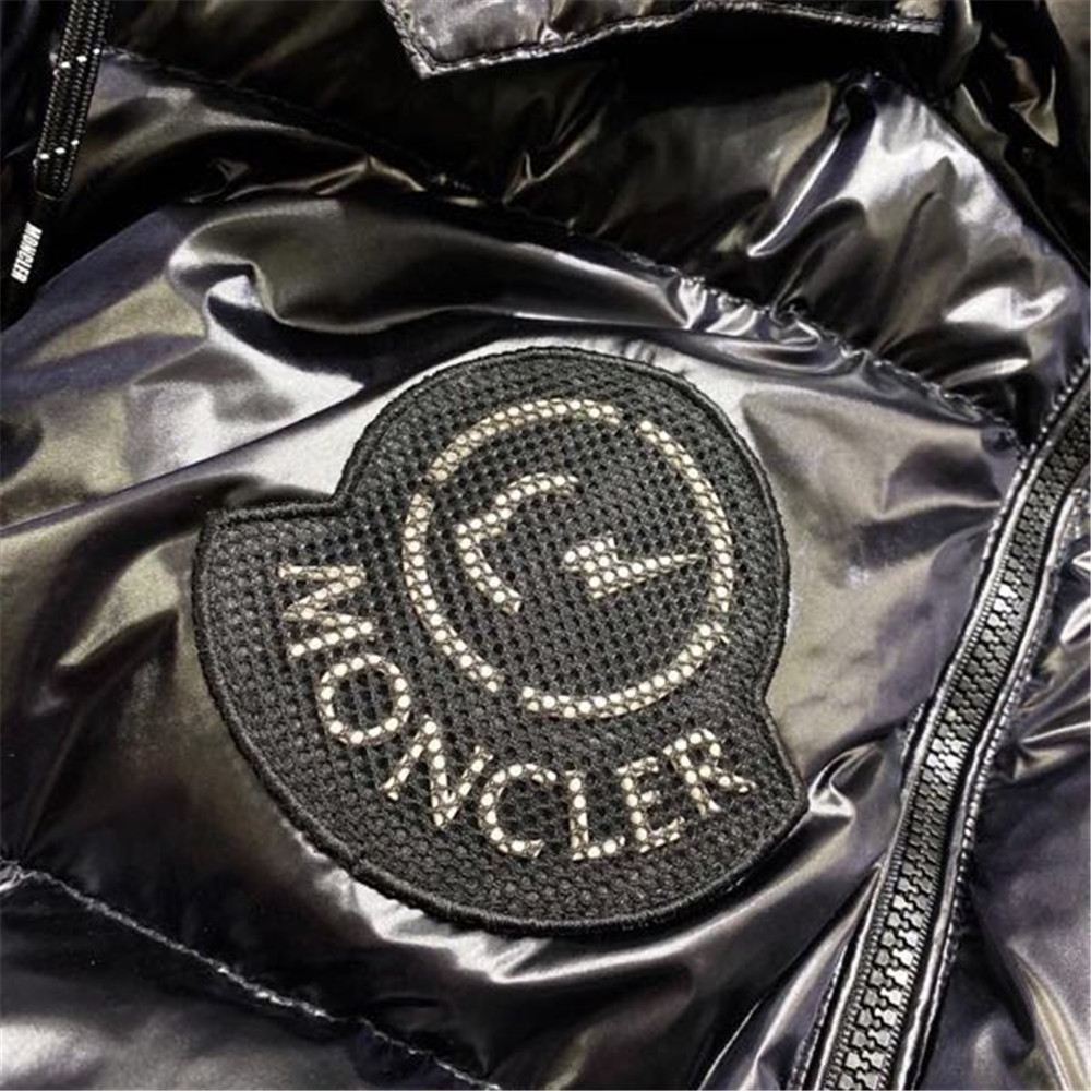 Moncler 7 Frgmt Hiroshi Fujiwara - EUR FASHION