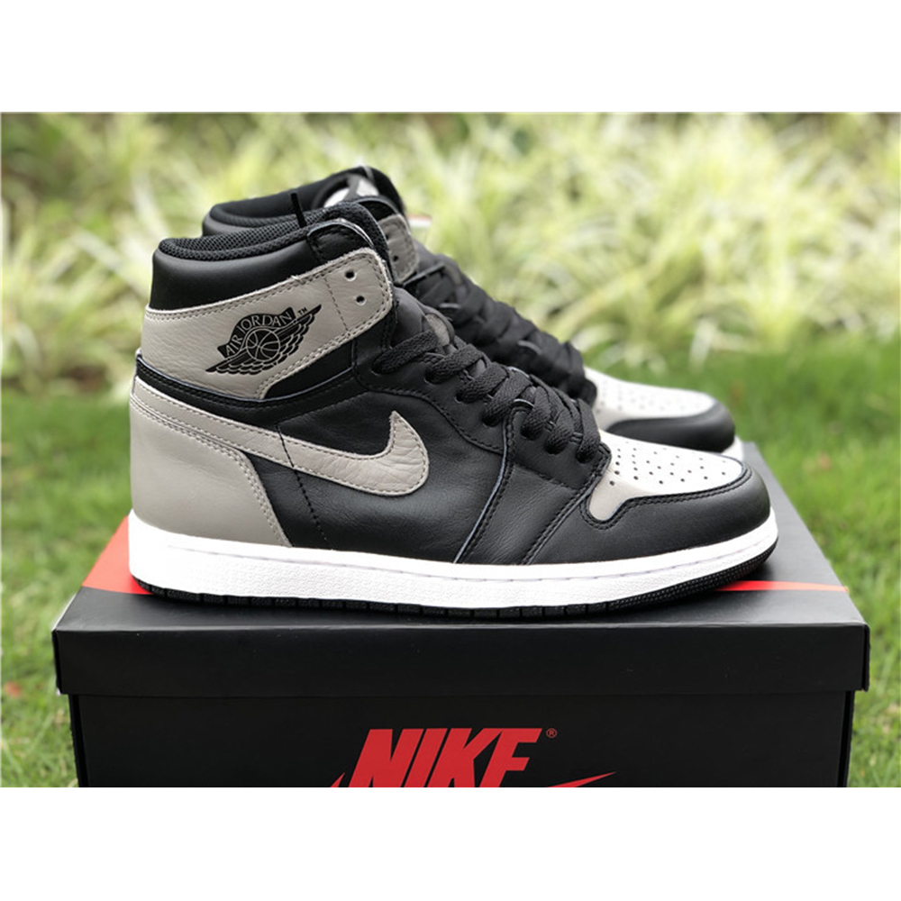 Jordan AJ 1 Retro High Shadow - EUR FASHION