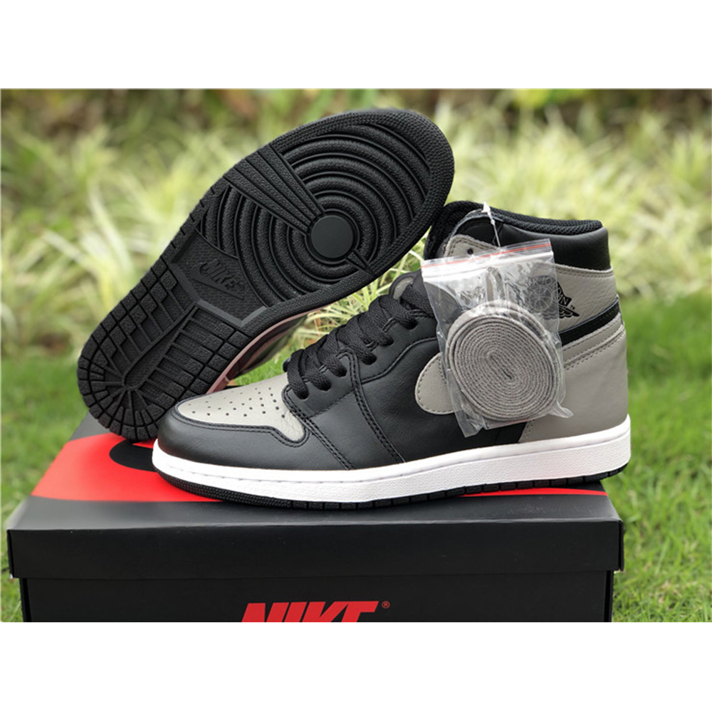 Jordan AJ 1 Retro High Shadow - EUR FASHION
