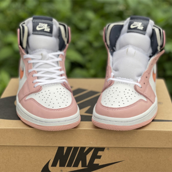 Jordan AJ 1 High Zoom CMFT CT0979-601 - EUR FASHION
