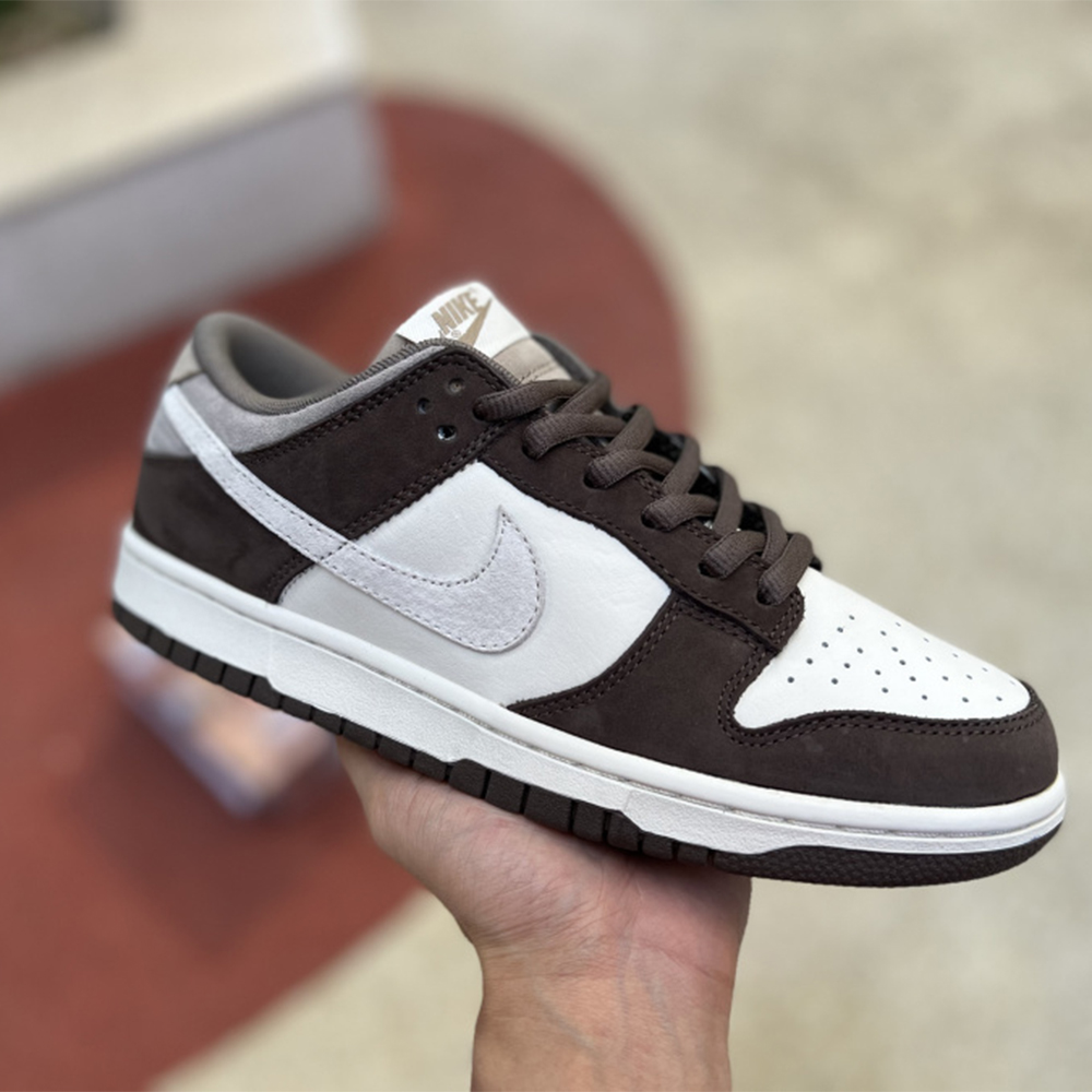 Nike SB Dunk Low Steamboy OST X Otomo Katsuhiro Turnschuhe - EUR FASHION