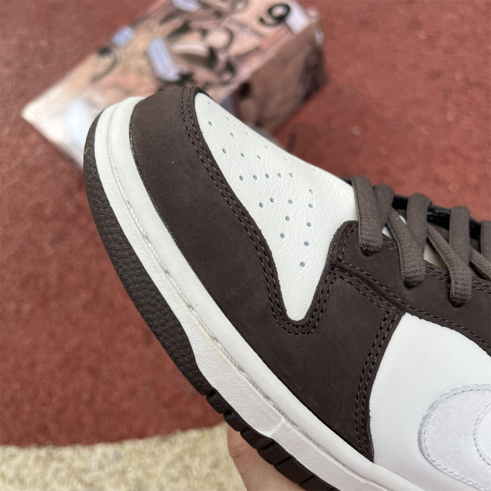 Nike SB Dunk Low Steamboy OST X Otomo Katsuhiro Turnschuhe - EUR FASHION