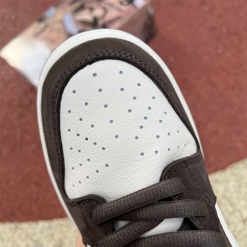 Nike SB Dunk Low Steamboy OST X Otomo Katsuhiro Turnschuhe - EUR FASHION