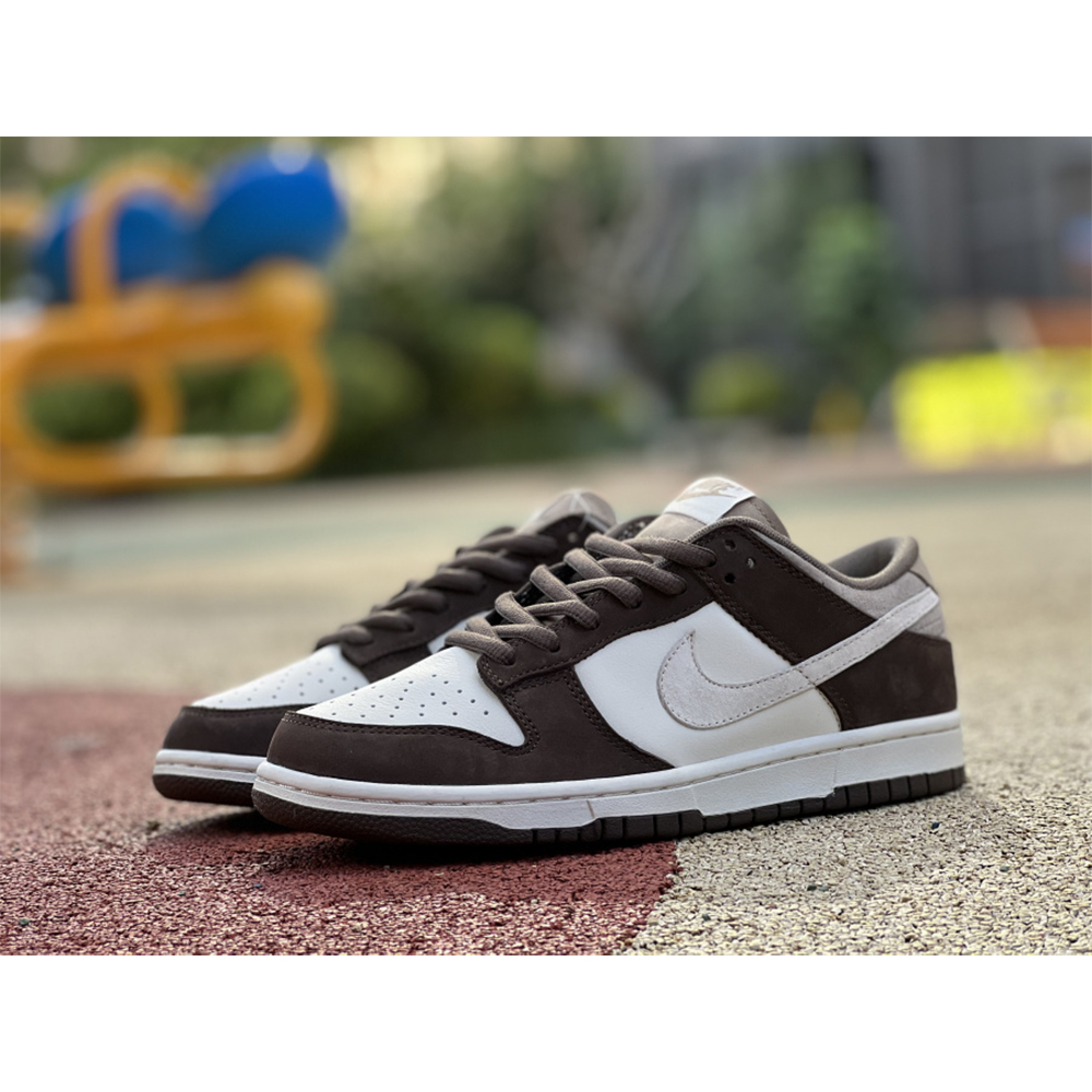 Nike SB Dunk Low Steamboy OST X Otomo Katsuhiro Turnschuhe - EUR FASHION