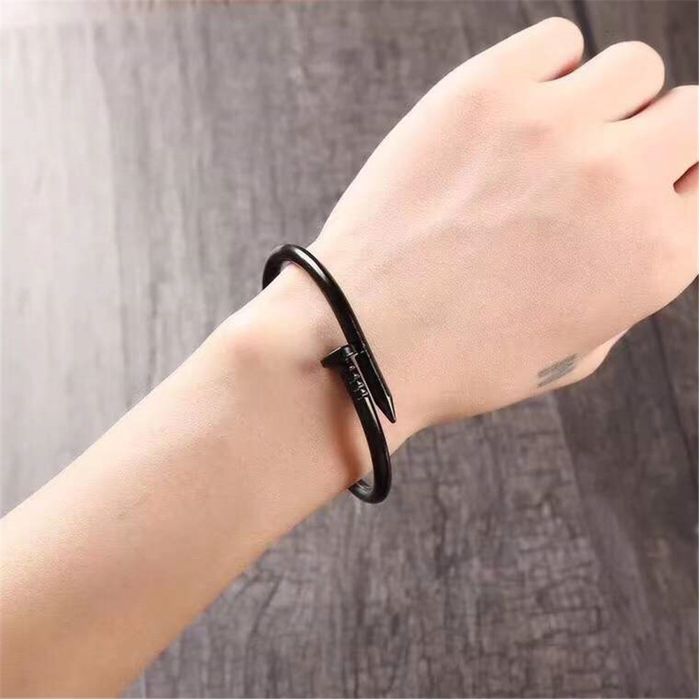 Cartier-Armband - EUR FASHION