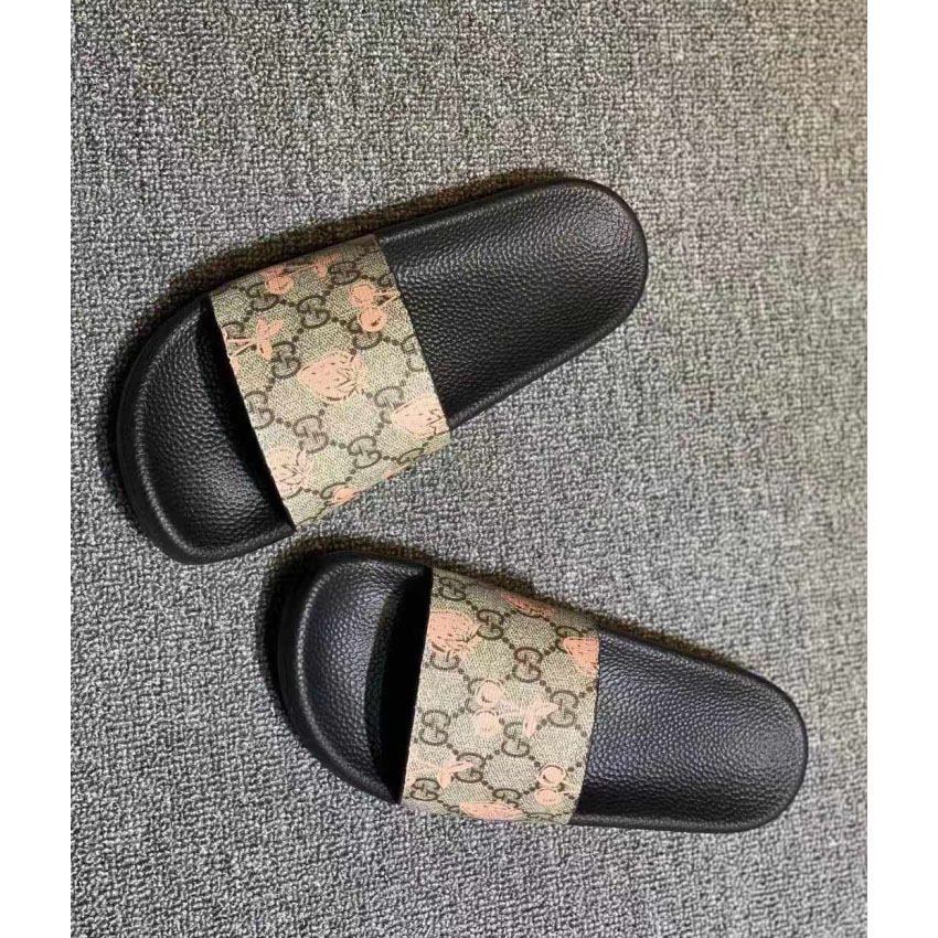 Gucci-Slides - EUR FASHION