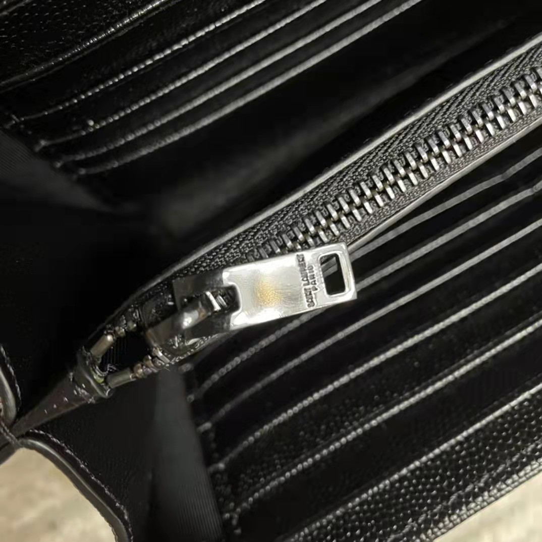Saint Laurent Umhängetasche - EUR FASHION