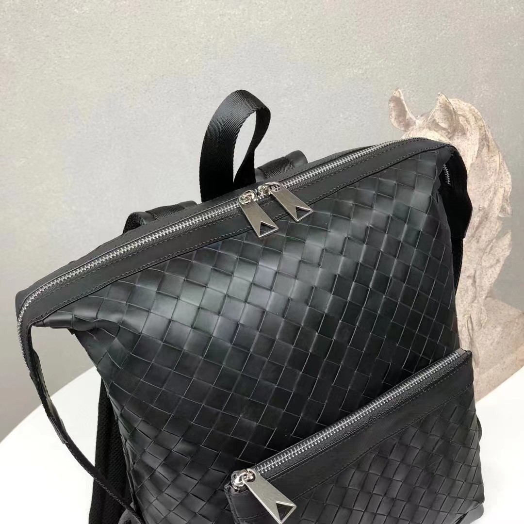 Bottega Veneta Rucksack - EUR FASHION