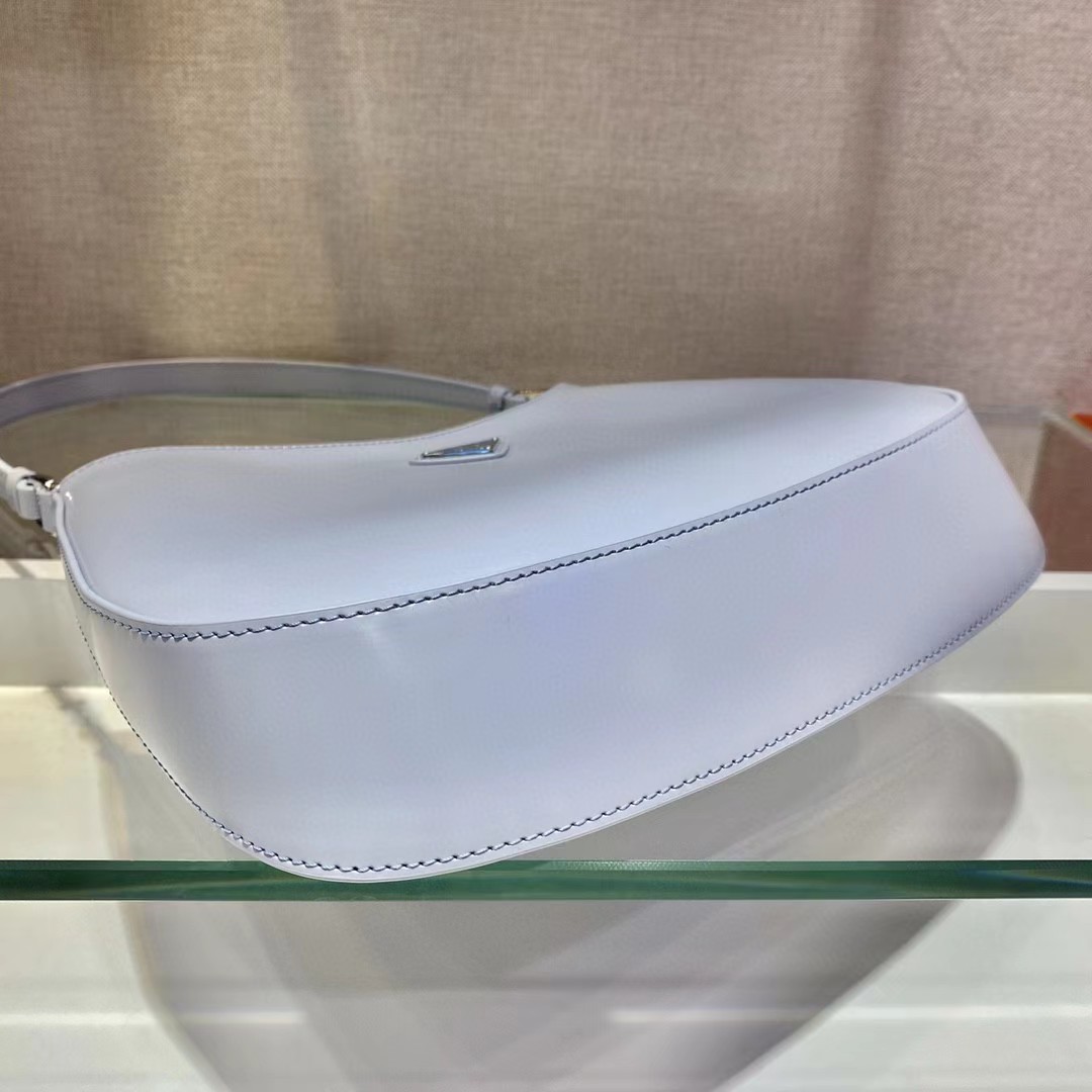 Prada-Umhängetasche - EUR FASHION