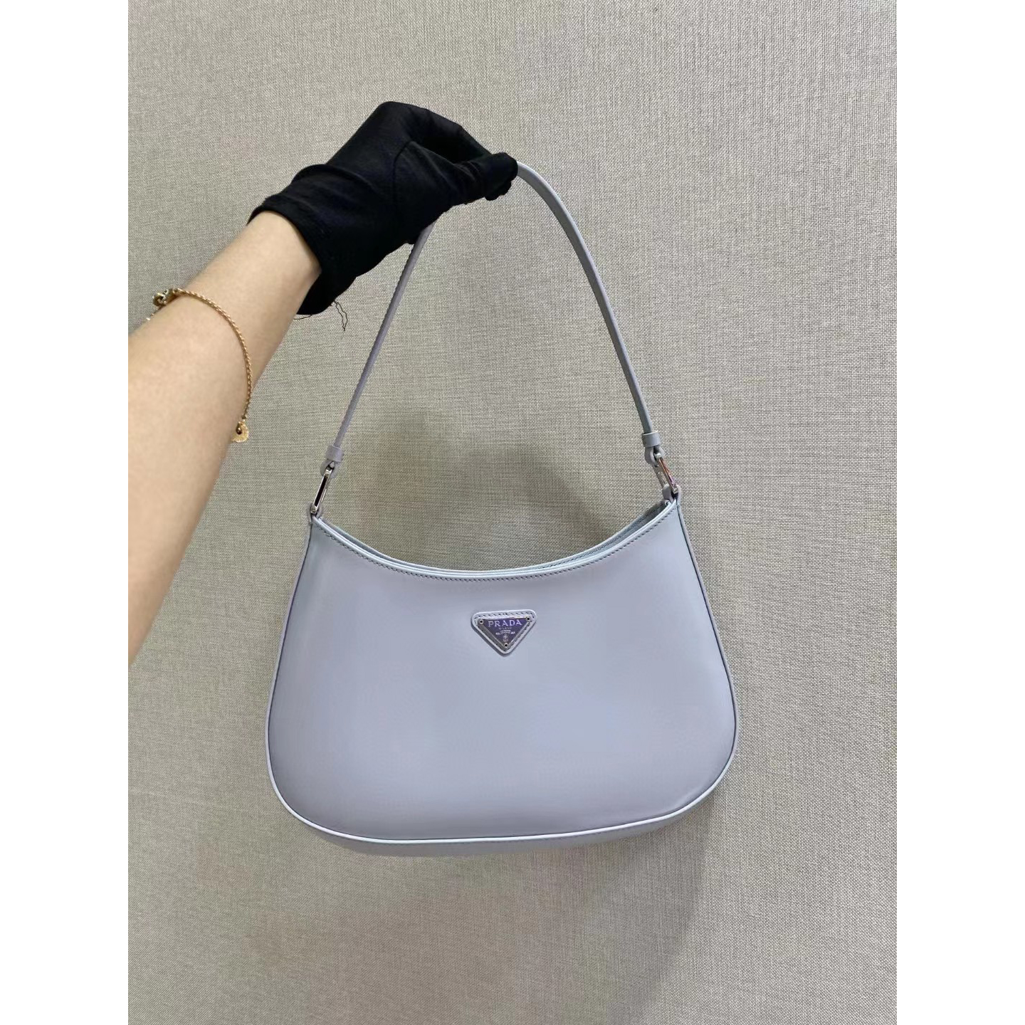 Prada-Umhängetasche - EUR FASHION