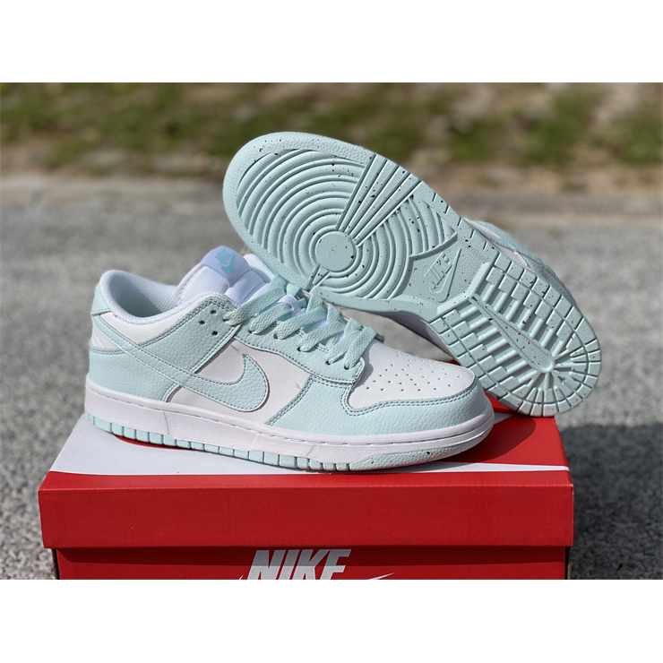 Nike Dunk Low Sneaker DN1431-102 - EUR FASHION