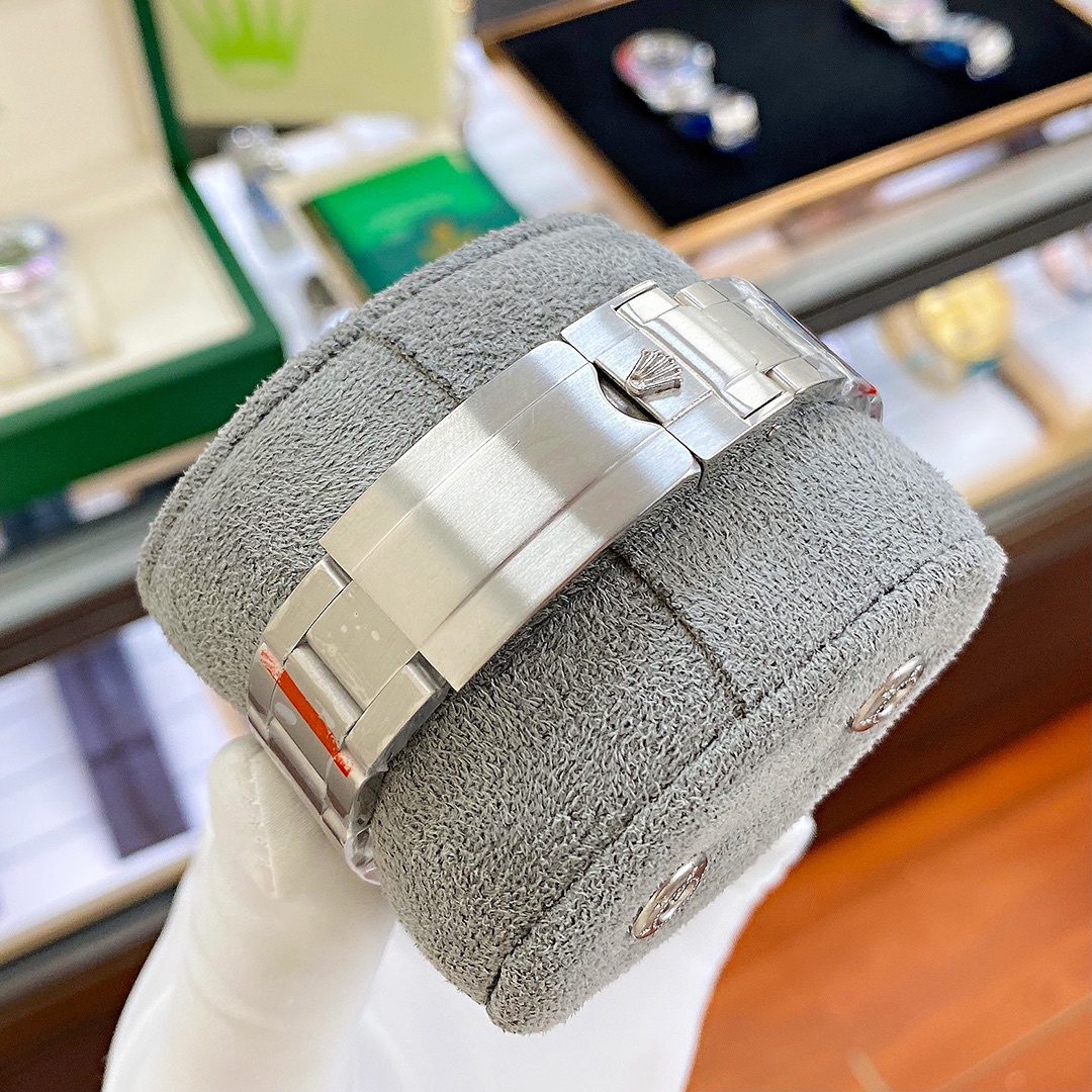 Rolex-Uhr - EUR FASHION