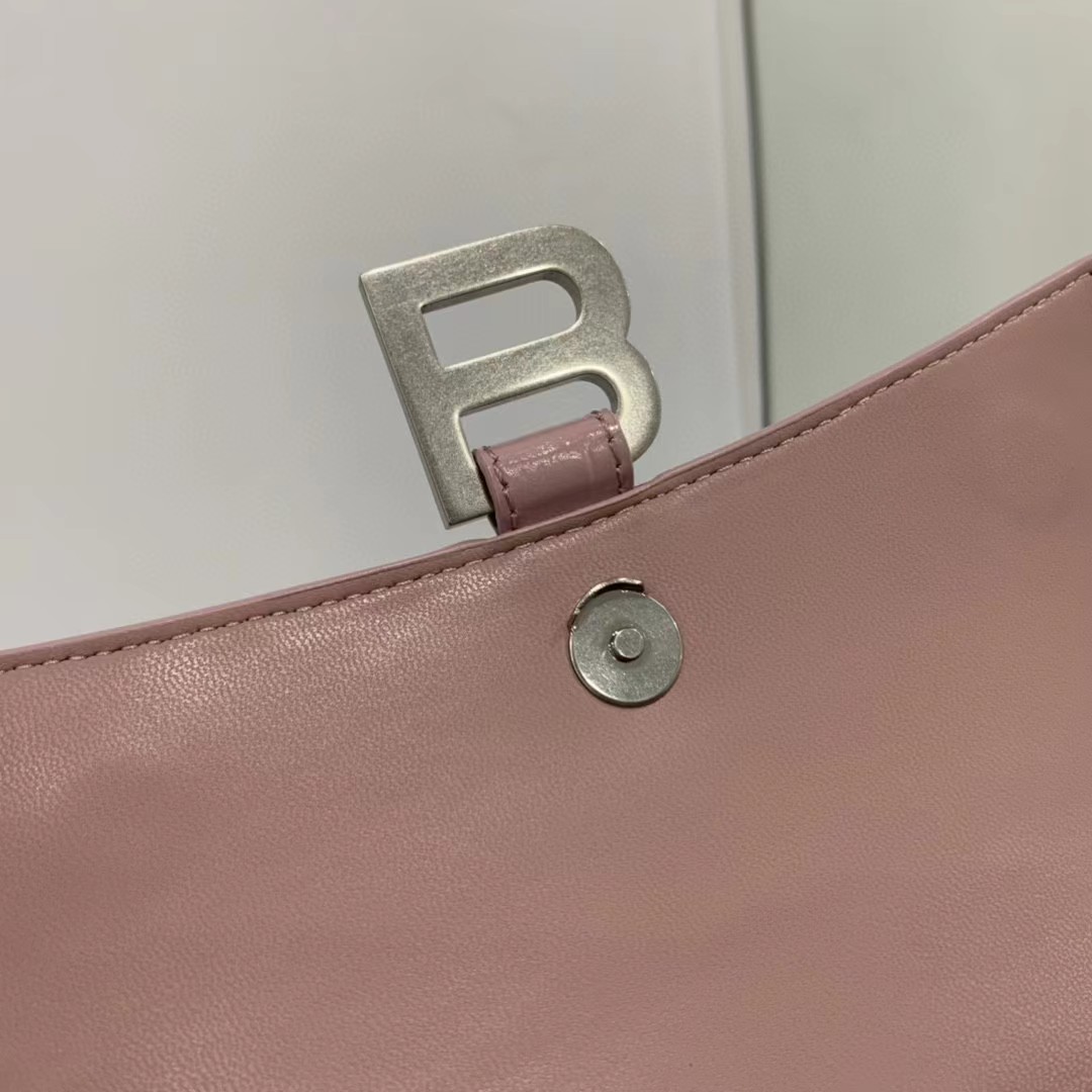 Balenciaga Henkeltasche (19*21*8 CM) - EUR FASHION