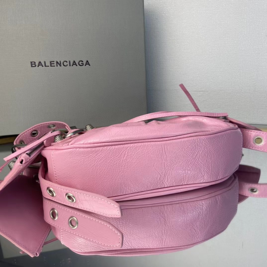 Balenciaga Damenhandtasche (26-16-10cm) - EUR FASHION