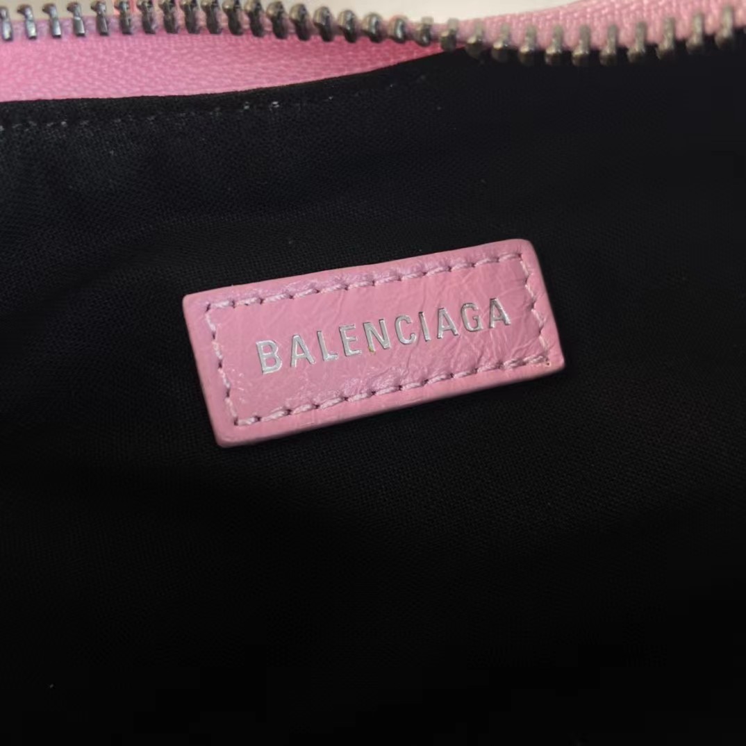 Balenciaga Damenhandtasche (26-16-10cm) - EUR FASHION