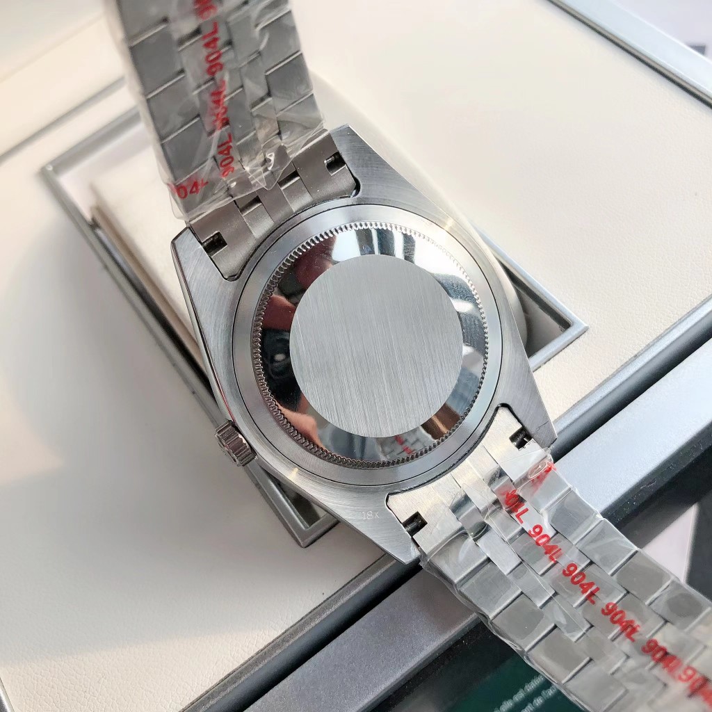 Rolex-Uhr 41 mm - EUR FASHION