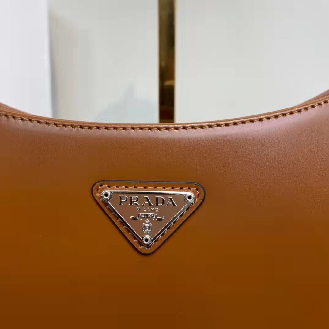 Prada-Umhängetasche - EUR FASHION