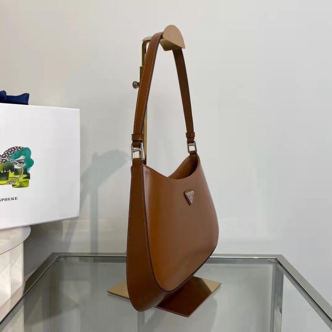 Prada-Umhängetasche - EUR FASHION