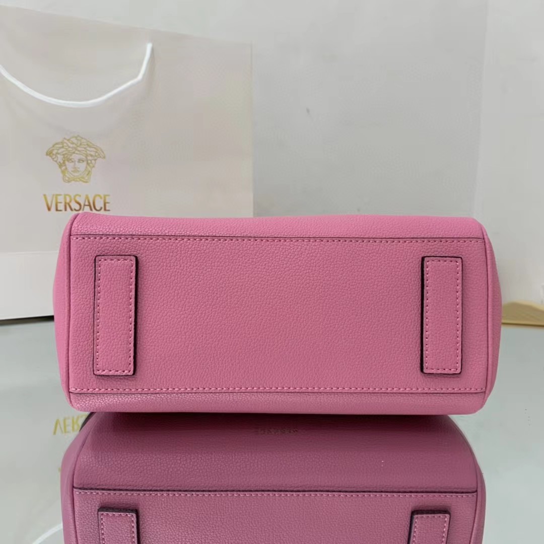 Versace Damen Umhängetasche (25-22-15 cm) - EUR FASHION