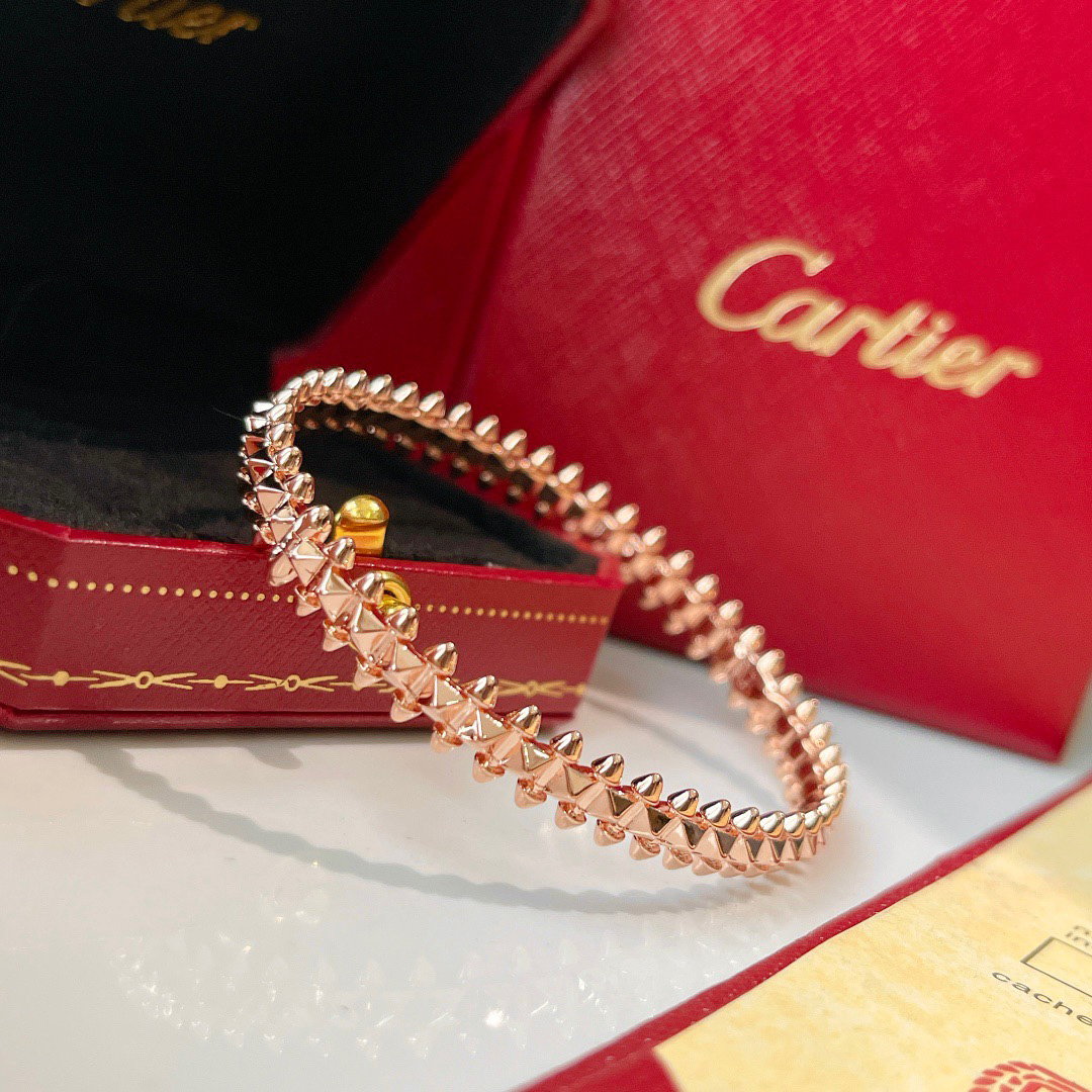 Cartier-Armband - EUR FASHION