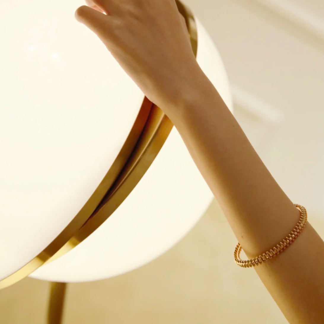 Cartier-Armband - EUR FASHION
