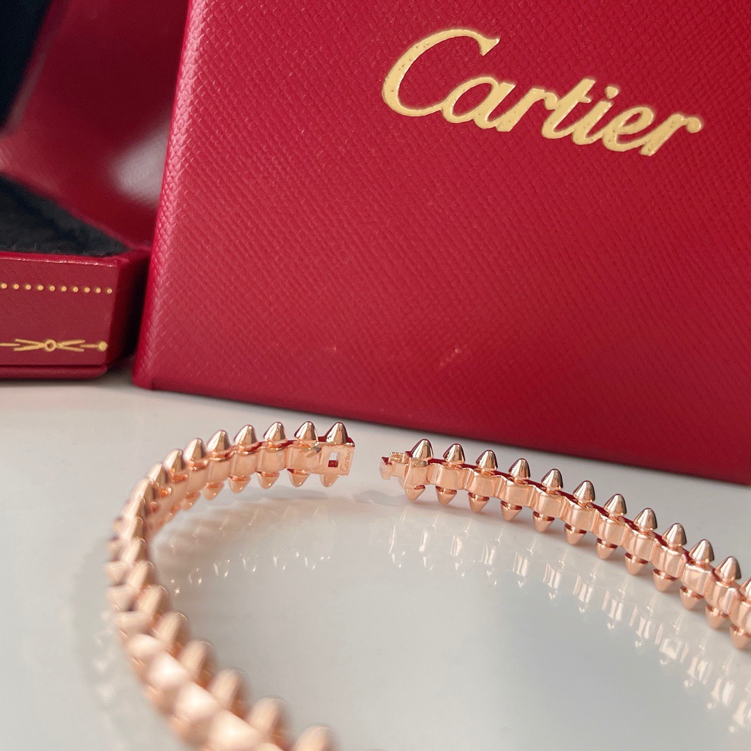 Cartier-Armband - EUR FASHION