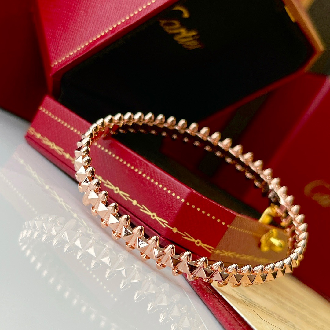 Cartier-Armband - EUR FASHION