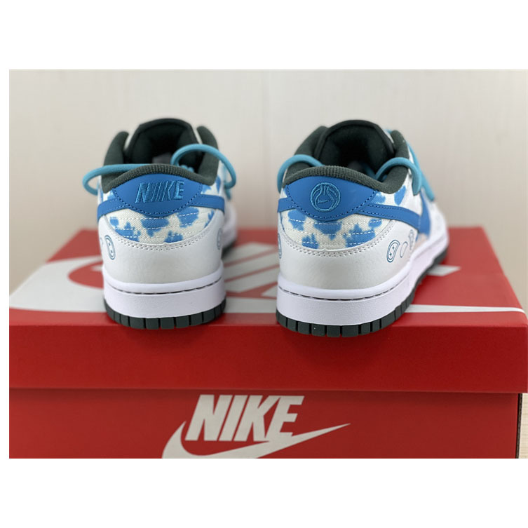 Nike Dunk SE Low Sneaker DH0957-100 - EUR FASHION