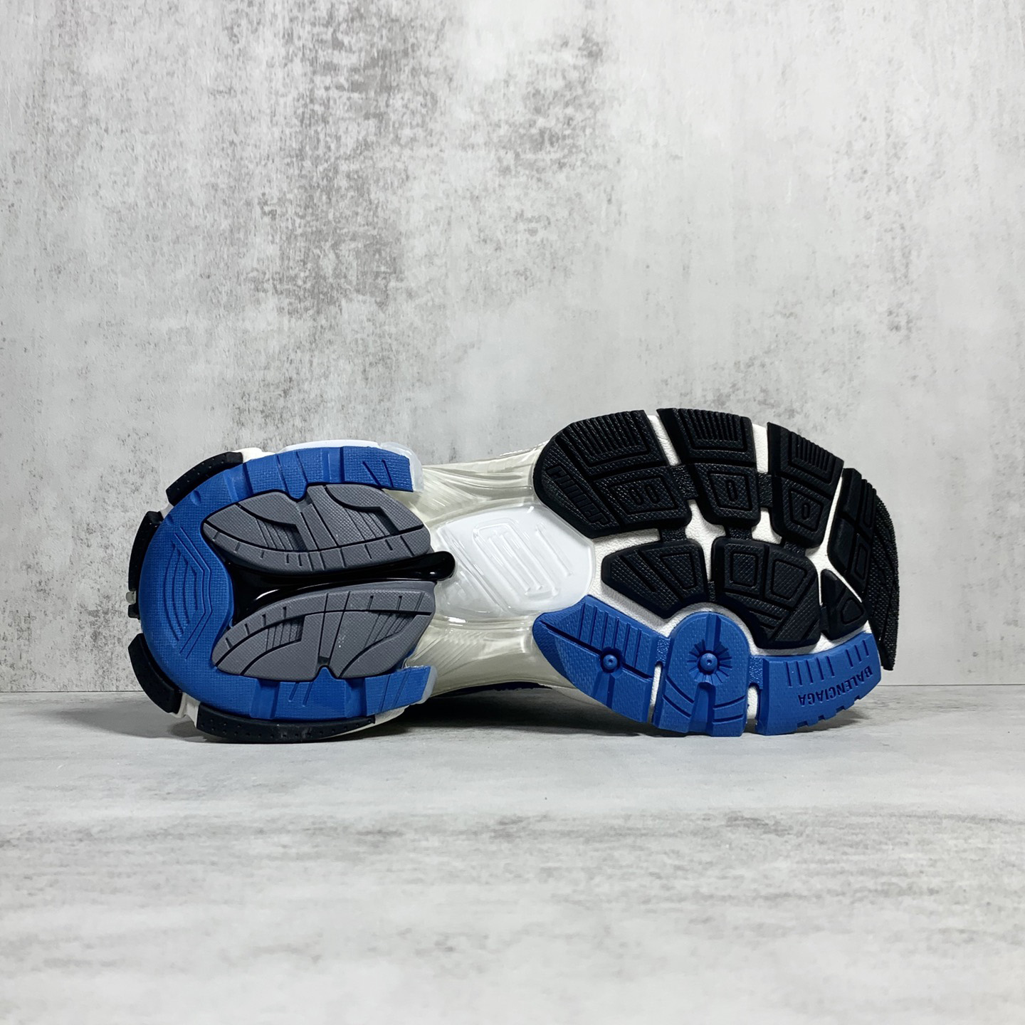 Balenciaga Runner-Sneaker - EUR FASHION