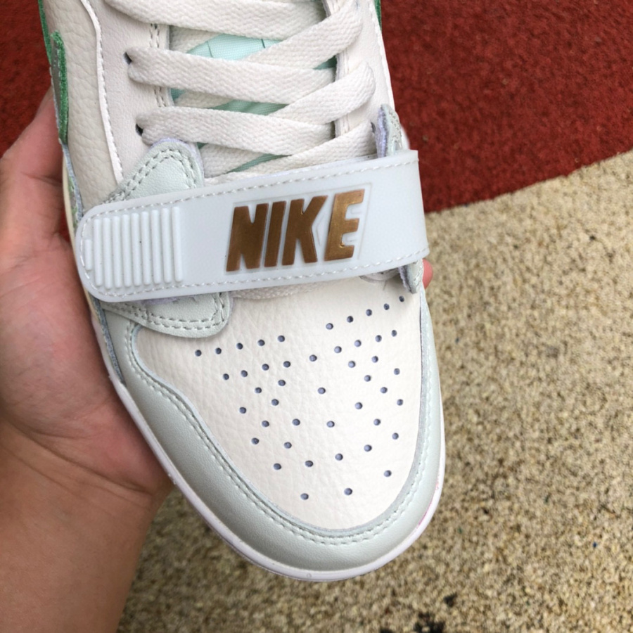 Air Jordan Legacy 312 Sneaker DR8486-131 - EUR FASHION