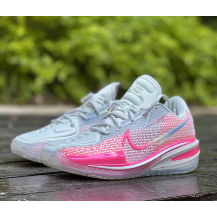 Nike Air Zoom GT Cut „Kay Yow“ Sneaker CZ0175-008 - EUR FASHION