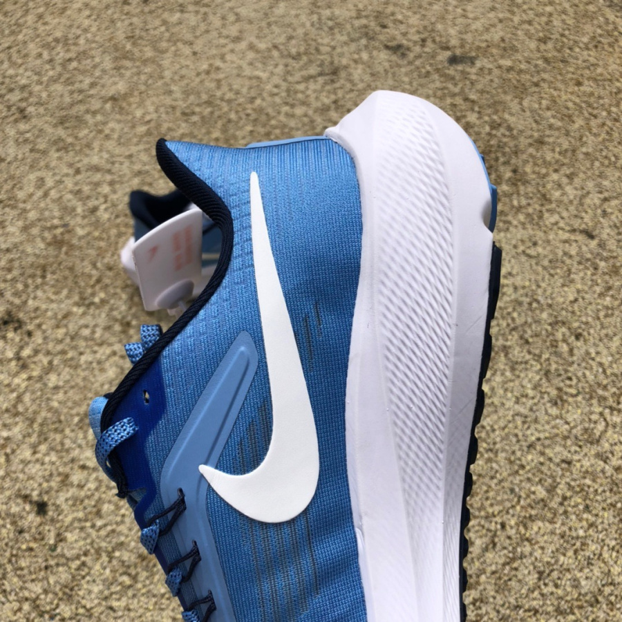 Nike Air Zoom Pegasus 39 Sneaker DR1967-400 - EUR FASHION