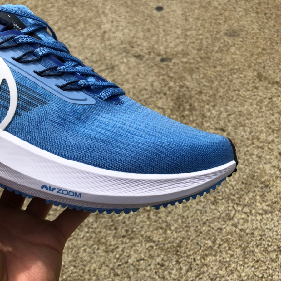 Nike Air Zoom Pegasus 39 Sneaker DR1967-400 - EUR FASHION