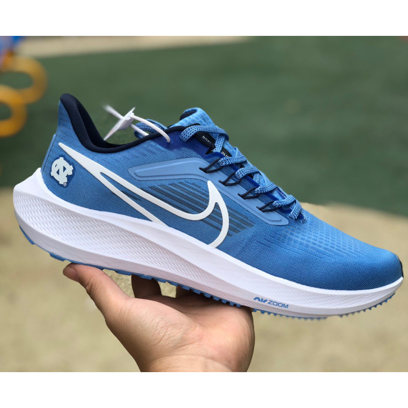 Nike Air Zoom Pegasus 39 Sneaker DR1967-400 - EUR FASHION