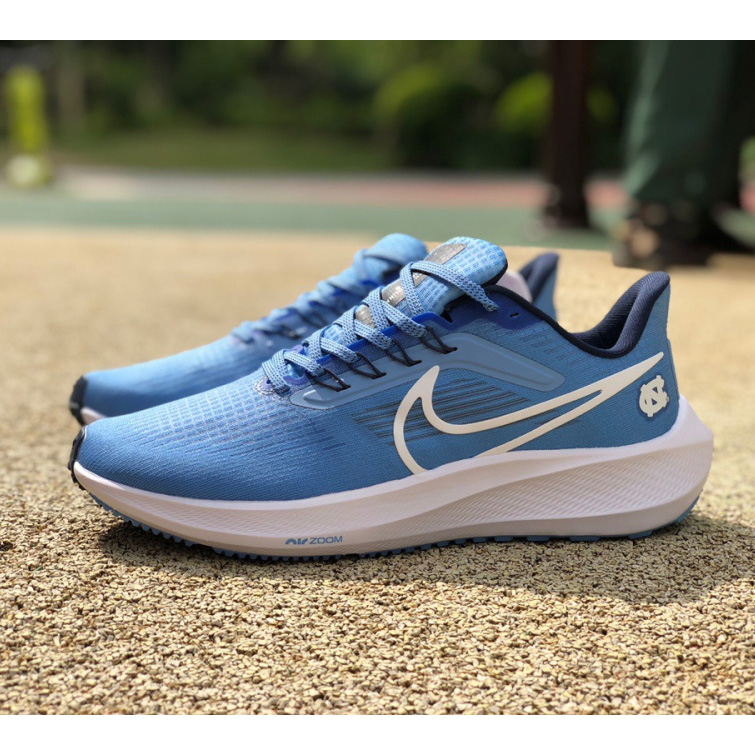 Nike Air Zoom Pegasus 39 Sneaker DR1967-400 - EUR FASHION