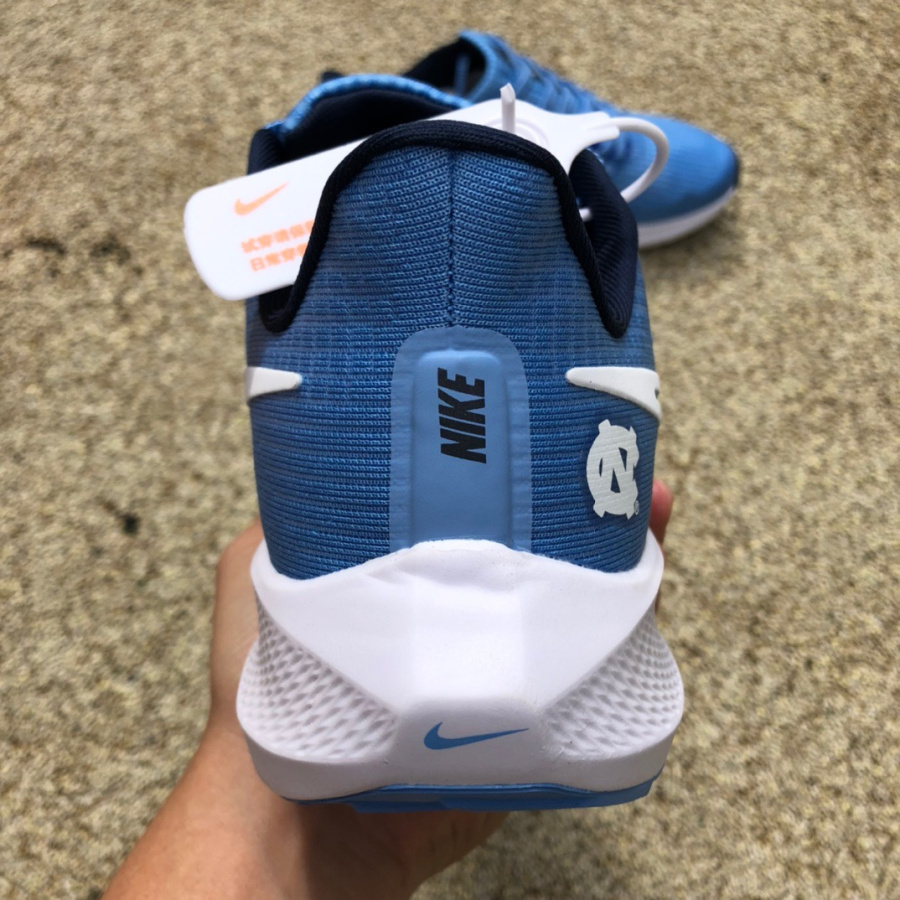 Nike Air Zoom Pegasus 39 Sneaker DR1967-400 - EUR FASHION