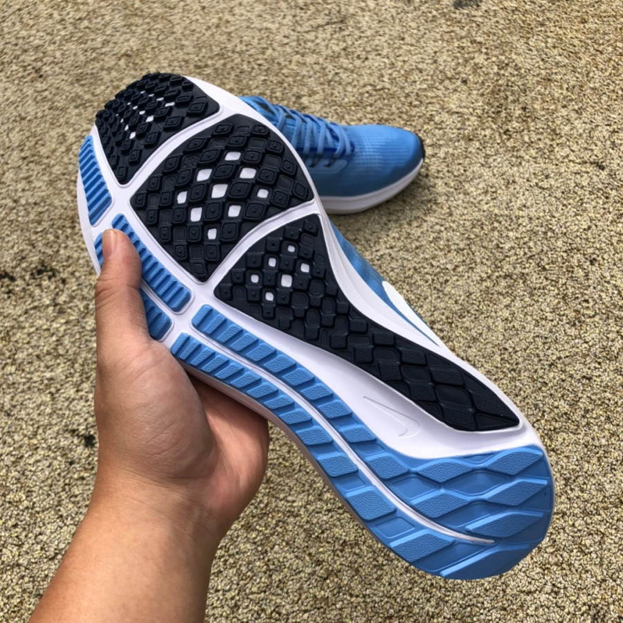 Nike Air Zoom Pegasus 39 Sneaker DR1967-400 - EUR FASHION