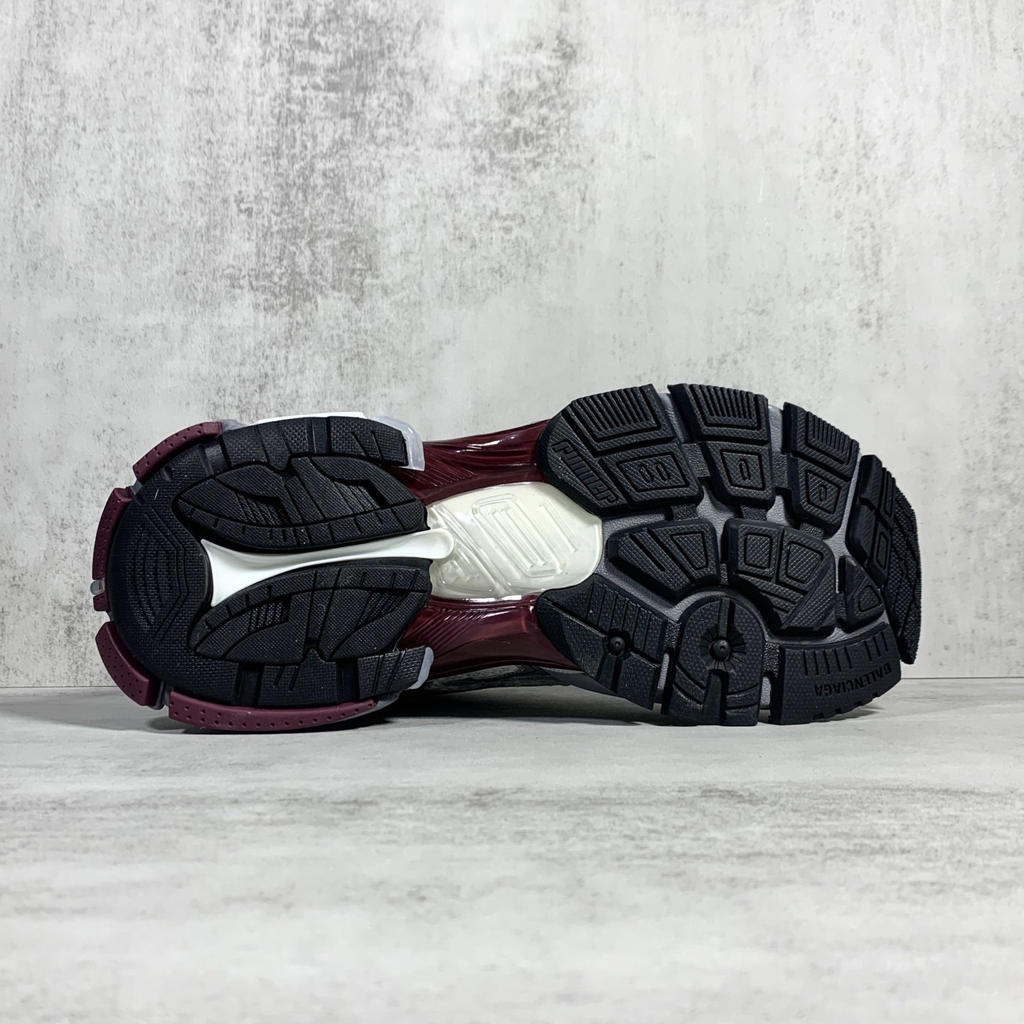 Balenciaga Runner-Sneaker - EUR FASHION